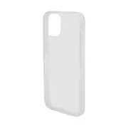 iPhone 13/14 Case - Clear