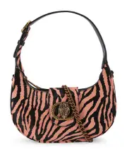 Kurt Geiger London Small Chelsea Hobo Bag