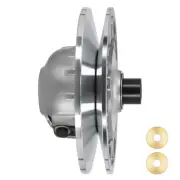 Secondary Clutch for Polaris RZR 900/900XP/4 900 XP 2011-2014 XP XP-4 1322946