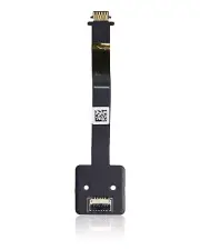 Compatible Proximity Sensor Transfer Flex Cable - Oculus Quest 2