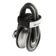Wichard Soft Snatch Block 10mm Rope Size Sailboat 36010