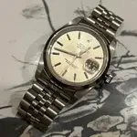 ROLEX 勞力士 手錶 3135 DATEJUST 錶盤 日本直送 二手