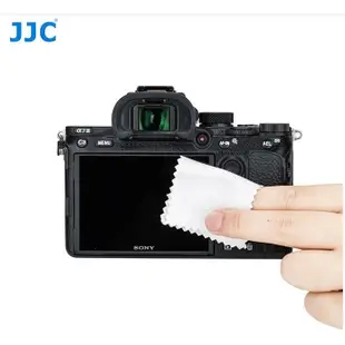 【聯合小熊】現貨 JJC for PANASONIC LX100 LX100 II LX100II 9H 螢幕 保護貼