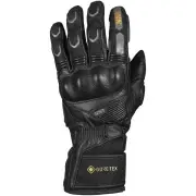 Tour Viper Gore-Tex 2.0 Motorcycle Gloves