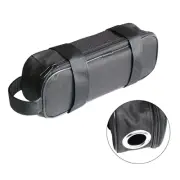 Large Bag Controller Bag 27cmx9.5cmx7cm Conversion Accessory For E-bike