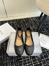 在飛比找Yahoo!奇摩拍賣優惠-路途良品 Dior ss2024 new arrival～ 