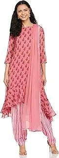 [BIBA] womens Regular