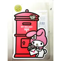 在飛比找蝦皮購物優惠-日本郵局限定郵筒明信片