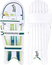 Kookaburra Kahuna Pro Batting Pads