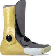 Daytona Security Evo III, inner boots reinforce , color: Grey , size: 44 EU