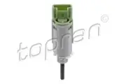 STOP LIGHT SWITCH FITS: SMART FORTWO COUPE 1.0 /0.9 /1.0 /ELECTRIC DRIVE / EQ