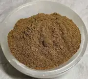 Garam Masala Powder