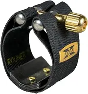 Rovner Versa-X Ligature and Cap Set for Tenor Saxophone