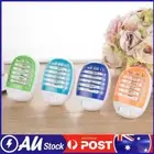Bug Zapper 110-220V Fly Insect Trap UV Lamp Trap for Indoor/Home/Kitchen/Office