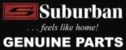 Suburban Manufacturing SERVICE KIT LIMIT SWITCH 195 OPEN/ 525035
