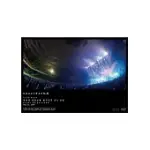DRAGON ASH / LIVE TOUR THE SHOW MUST GO ON FINAL AT BUDOKAN MAY 31, 2014 DVD