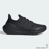 在飛比找蝦皮商城優惠-Adidas 男鞋 慢跑鞋 緩震 ULTRABOOST 22