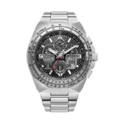 Citizen Promaster Radio controlled Eco-Drive watch JY8120-58E AU*au