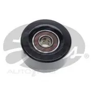 Gates Idler Pulley - 36095