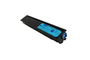 TOSHIBA TFC34 Cyan Toner