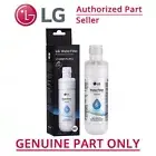LG GENUINE AGF80300704 - WATER FILTER FOR GF-V706BSL GF-V706BSLC GF-V706MBL