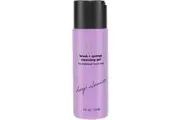Real Techniques Makeup Brush and Blending Sponge Cleansing Gel