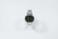 在飛比找Yahoo!奇摩拍賣優惠-【IMPRESSION】全新 CASIO G-SHOCK G