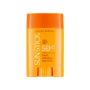 [Nature Republic] EXO Sun Stick 22g SPF50+ PA++++ California Aloe / Korea-Beauty