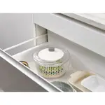 Joseph Joseph Multi Prep 4 Piece Salad Preparation Set