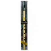 Feadog FW01 Irish Whistle Brass