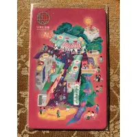 在飛比找蝦皮購物優惠-《德寶齋書房》特製版 悠遊卡/一卡通 中華街/港濱祭 精明一