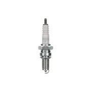 NGK Spark plug DPR-9 EA-9
