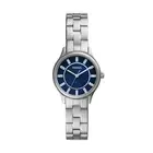 Fossil Women's Modern Sophisticate 30mm Quartz Watch BQ3914