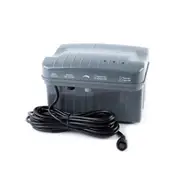 PondMAX Backup Battery Box - PS600 Solar Pump