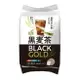 【江戶物語】 小谷穀粉 OSK 黑麥茶 40袋入 BLACK GOLD 日本麥茶 國產裸麥 無咖啡因 可冷沖熱泡 日本原裝 拜拜 夏日飲