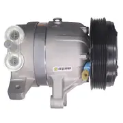 Air Con AC Compressor for Audi A4 B5 A6 C4