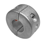 Camp C4 1-1/8" Inch Shaft Collar Zinc Donut Anode