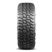 Mickey Thompson Tires MICKEY THOMPSON TIRES 90000036843 90000036843