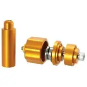 ABI Enduro BB Tool for Removal Installation 6806 Bearings In BB30 Bottom Bracket