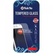 TekYa Tempered Glass Screen Protector for LG V20 LGLENS15067