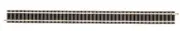 Fleischmann Profi Track Straight 222mm N Gauge FM9100