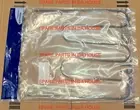 Genuine Chef Gas Oven Grill Element GSC6638KLP GSC6638KNG GSC6638WLP GSC6638WNG