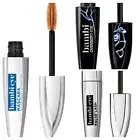 L'Oreal Paris Bambi Eye Mascara ~ You Choose