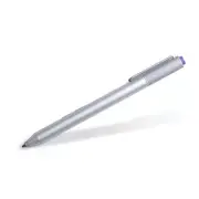 Surface Pen for Microsoft Surface Laptop 2/3 Surface Go 2/3 Laptop Studio Pencil