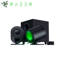 在飛比找有閑購物優惠-Razer 雷蛇 NOMMO 天狼星 V2 PRO 全音域 