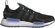 [adidas] NMD_R1 V3 Shoes Men's, Black, Size 11.5