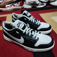 在飛比找蝦皮購物優惠-NIKE SB 耐克 SB DUNK LOW PRO