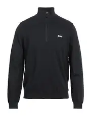 [BOSS] BOSS Turtlenecks - Item 14502178