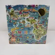 Re-marks 1000 Piece Puzzle ALOHA HAWAII