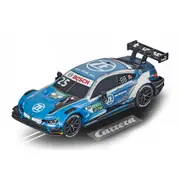 Carrera 143 Bmw M4 Dtm P. Eng No.25